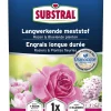 ohgreen Meststoffen|Langwerkende meststof voor rozen en bloeiende planten Osmocote 750g
