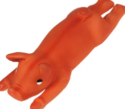 ohgreen Speelgoed|Latex bbq varken 23cm