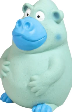 ohgreen Speelgoed|Latex toy beer -14cm