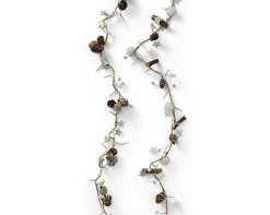 ohgreen Thema Cosy|Deco Verlichting Binnen|Led deco stringlights