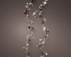 ohgreen Thema Cosy|Deco Verlichting Binnen|Led deco stringlights