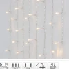 ohgreen Basis Kerstverlichting|Led gordijn verlichting 240led