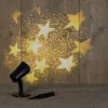 ohgreen Deco Verlichting Buiten|Led outdoor projector