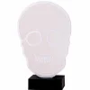ohgreen Sfeermakers|Halloween|Ledlicht skull