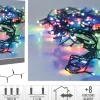 ohgreen Basis Kerstverlichting|Ledverlichting 120led