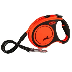 ohgreen Hals-En Leibanden|Leiband