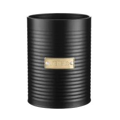 ohgreen Koken|Lepelhouder