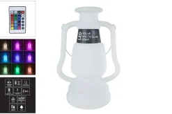 ohgreen Verlichting|Lev lantaarn solar led