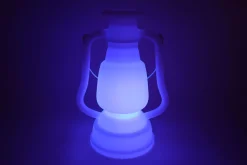 ohgreen Verlichting|Lev lantaarn solar led