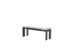 ohgreen Tuinmeubelen|Levanto bank