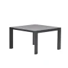 ohgreen Tuinmeubelen|Levanto tafel