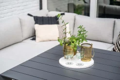 ohgreen Tuinmeubelen|Levanto tafel