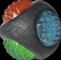 ohgreen Speelgoed|Lichtgevende bal -ø7,5