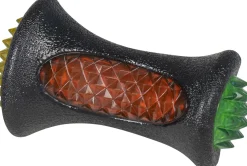 ohgreen Speelgoed|Lichtgevende koker -12cm