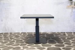ohgreen Tuinmeubelen|Lift tafel Ohio