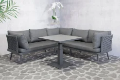 ohgreen Tuinmeubelen|Lift tafel Ohio