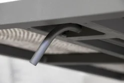 ohgreen Tuinmeubelen|Lift tafel Ohio