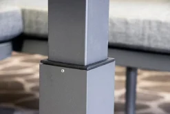 ohgreen Tuinmeubelen|Lift tafel Ohio