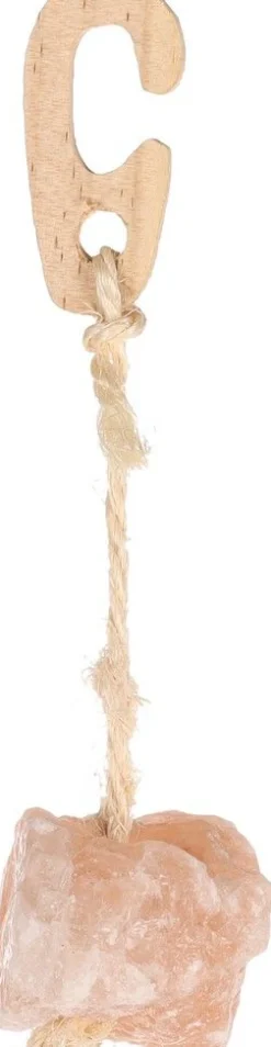 ohgreen Knaagdieren Voeding|Liksteen himalaya 60gr