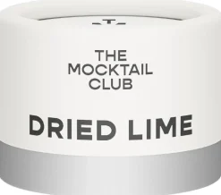 ohgreen Voeding|Limoen schijfjes