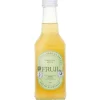 ohgreen Drank|Limonade appel bruisend 25cl