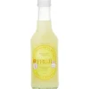 ohgreen Drank|Limonade citroen bruisend 25cl