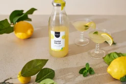 ohgreen Apéro Moment|Drank|Limoncello