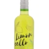 ohgreen Drank|Limoncello 70cl