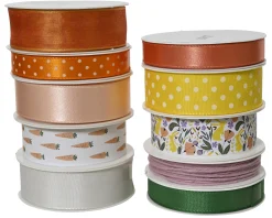 ohgreen Sfeermakers|Lint