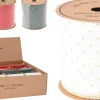 ohgreen Cadeaupapier-En Linten|Lint