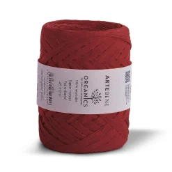 ohgreen Inpakken|Lint 45m