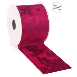 ohgreen Cadeaupapier-En Linten|Lint 5mx70mm