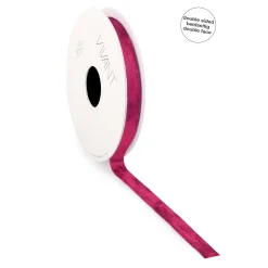 ohgreen Cadeaupapier-En Linten|Lint 5mx10mm