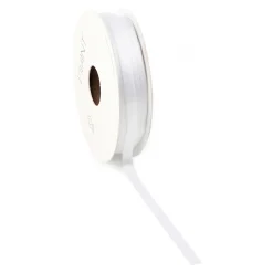 ohgreen Cadeaupapier-En Linten|Lint 10mx6mm