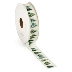 ohgreen Cadeaupapier-En Linten|Lint 3mx25mm