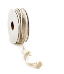 ohgreen Cadeaupapier-En Linten|Lint 3mx15mm