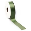 ohgreen Cadeaupapier-En Linten|Lint 5mx25mm