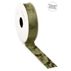 ohgreen Cadeaupapier-En Linten|Lint 5mx25mm