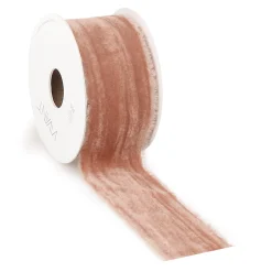 ohgreen Cadeaupapier-En Linten|Lint 5mx50mm