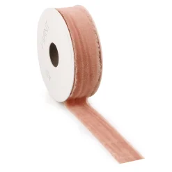 ohgreen Cadeaupapier-En Linten|Lint 5mx30mm