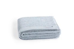 ohgreen Accessoires En Onderhoud|Littoral Baddoek voor Lafuma ligbedden