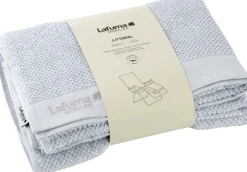 ohgreen Accessoires En Onderhoud|Littoral Baddoek voor Lafuma ligbedden