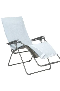 ohgreen Accessoires En Onderhoud|Littoral Baddoek voor Lafuma ligbedden