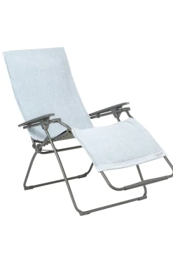 ohgreen Accessoires En Onderhoud|Littoral Baddoek voor Lafuma ligbedden