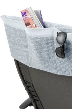 ohgreen Accessoires En Onderhoud|Littoral Baddoek voor Lafuma ligbedden