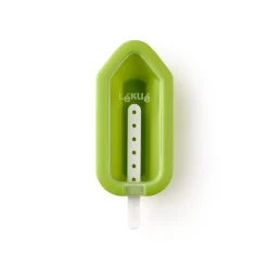 ohgreen Koken|LÉKUÉ IJSJESVORM GROEN POTLOOD