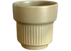 ohgreen Potten En Vazen|Lodi pot mat