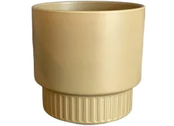 ohgreen Potten En Vazen|Lodi pot mat