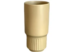 ohgreen Potten En Vazen|Lodi vase