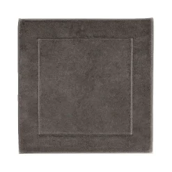 ohgreen Badkamer|London - Badmat - 60x60 cm - Ash